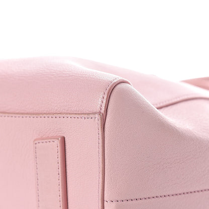 Givenchy Sugar Goatskin Small Antigona Pale Pink 11 of 19