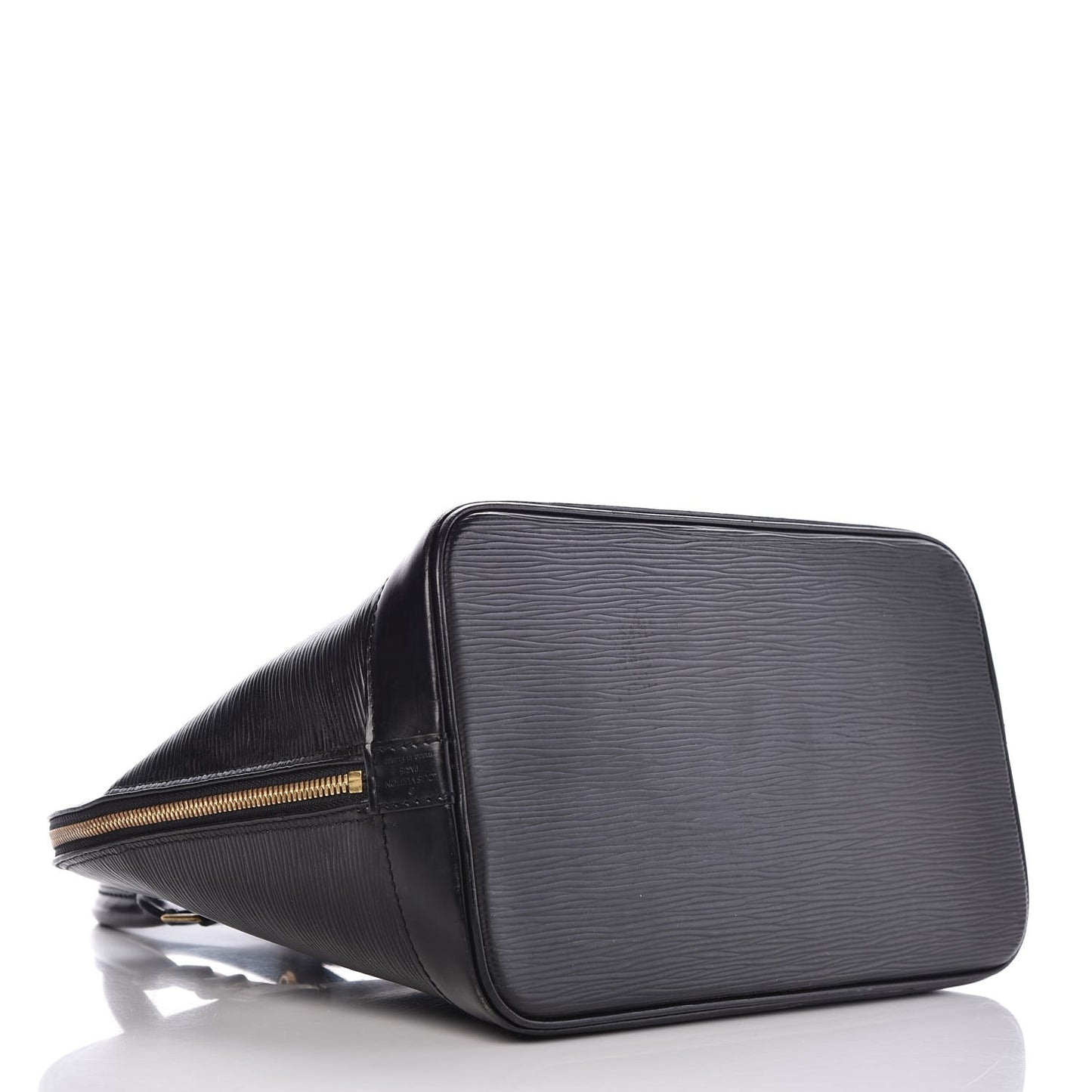 Epi Alma PM Black