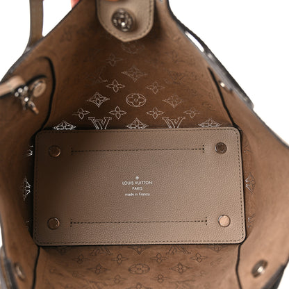 Louis Vuitton Mahina Hina PM Galet 6 of 10