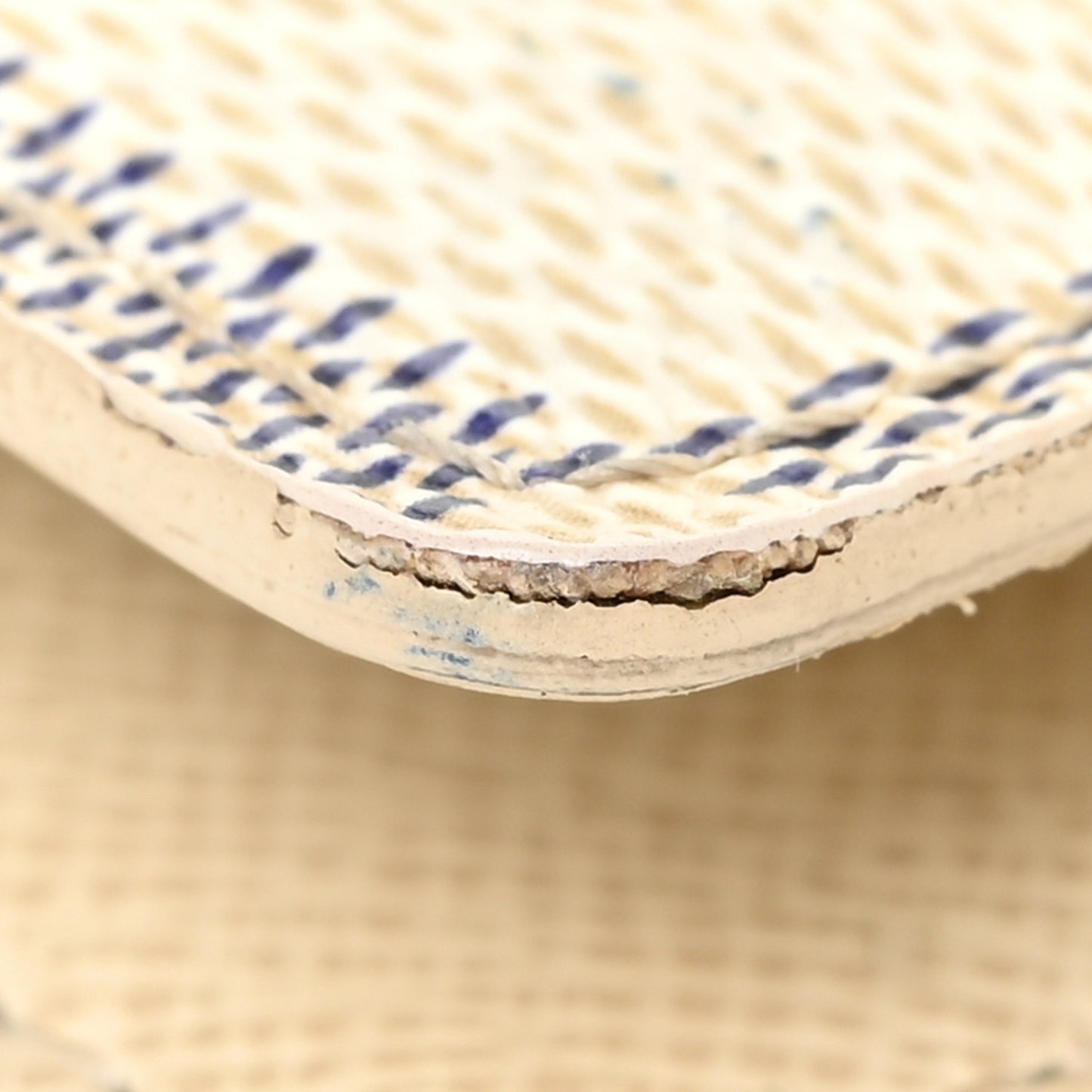 Damier Azur Small Ring Agenda Cover