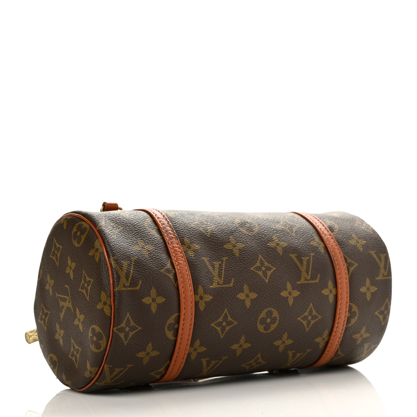 Monogram Papillon 26