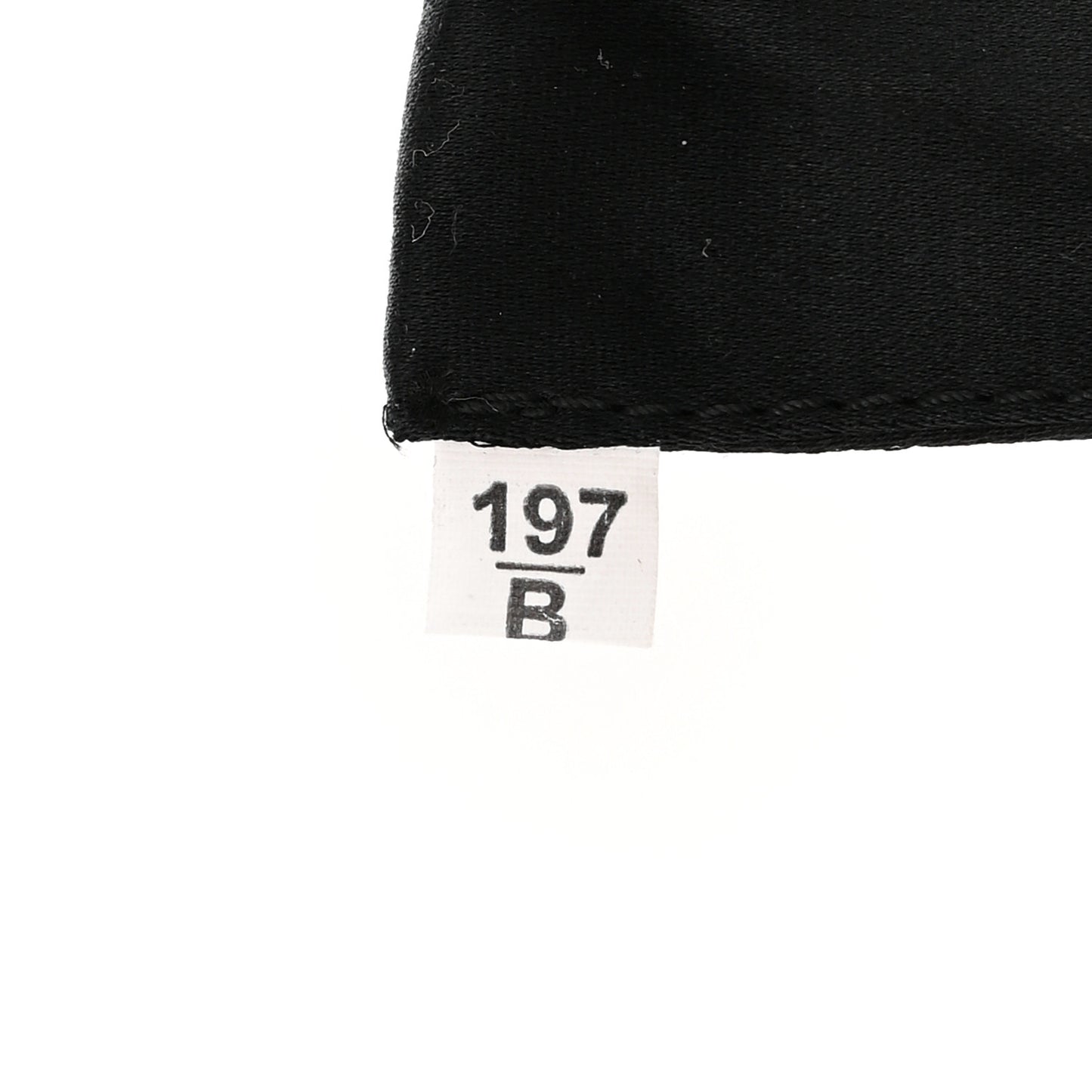 Nappa Matelasse Crystal Flap Clutch Cammeo