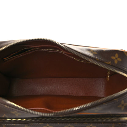 Louis Vuitton Monogram Nil 28 5 of 8
