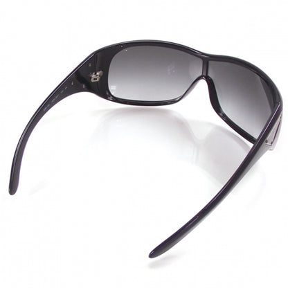 Prada Milano Sunglasses 1AB-3MI 2 of 7