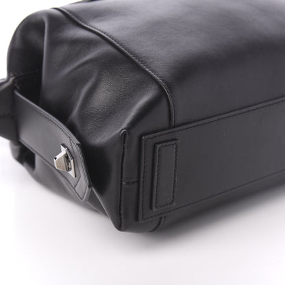 Givenchy Calfskin Small Soft Antigona Black 7 of 10