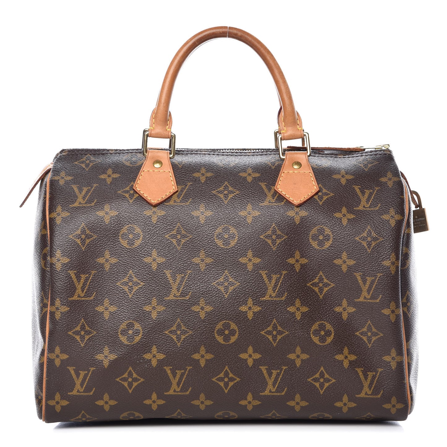 Monogram Speedy 30