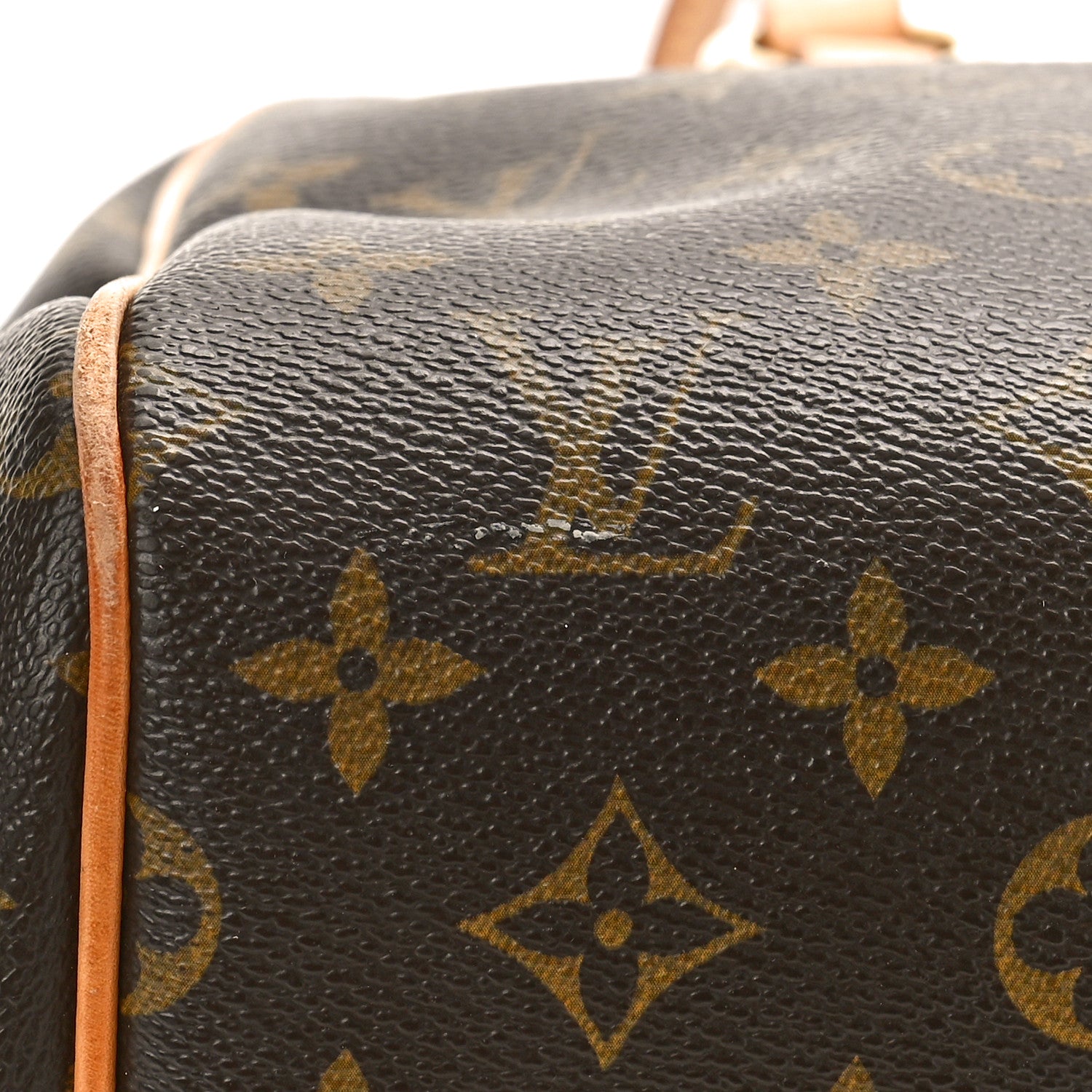Louis Vuitton Monogram Montorgueil PM 10 of 11