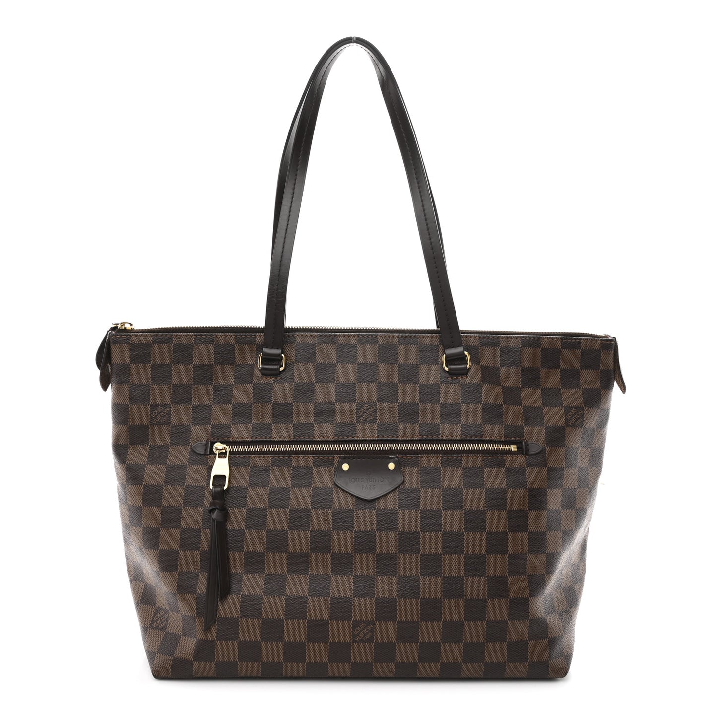 Damier Ebene Iena MM