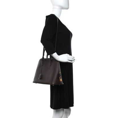 Hermes Epsom Verso 1923 Bolide 31 Rouge Sellier Framboise 2 of 11