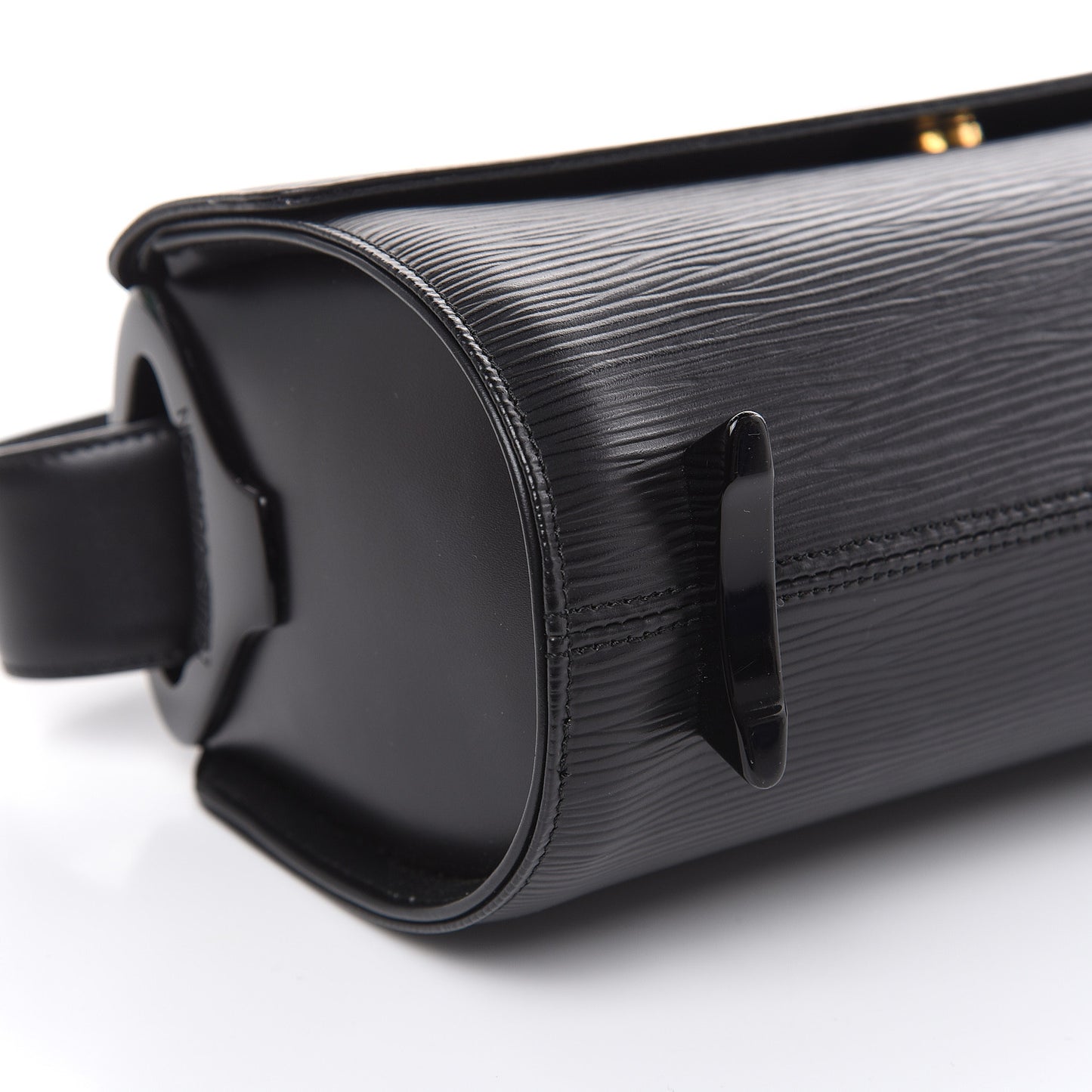 Epi Nocturne PM Black
