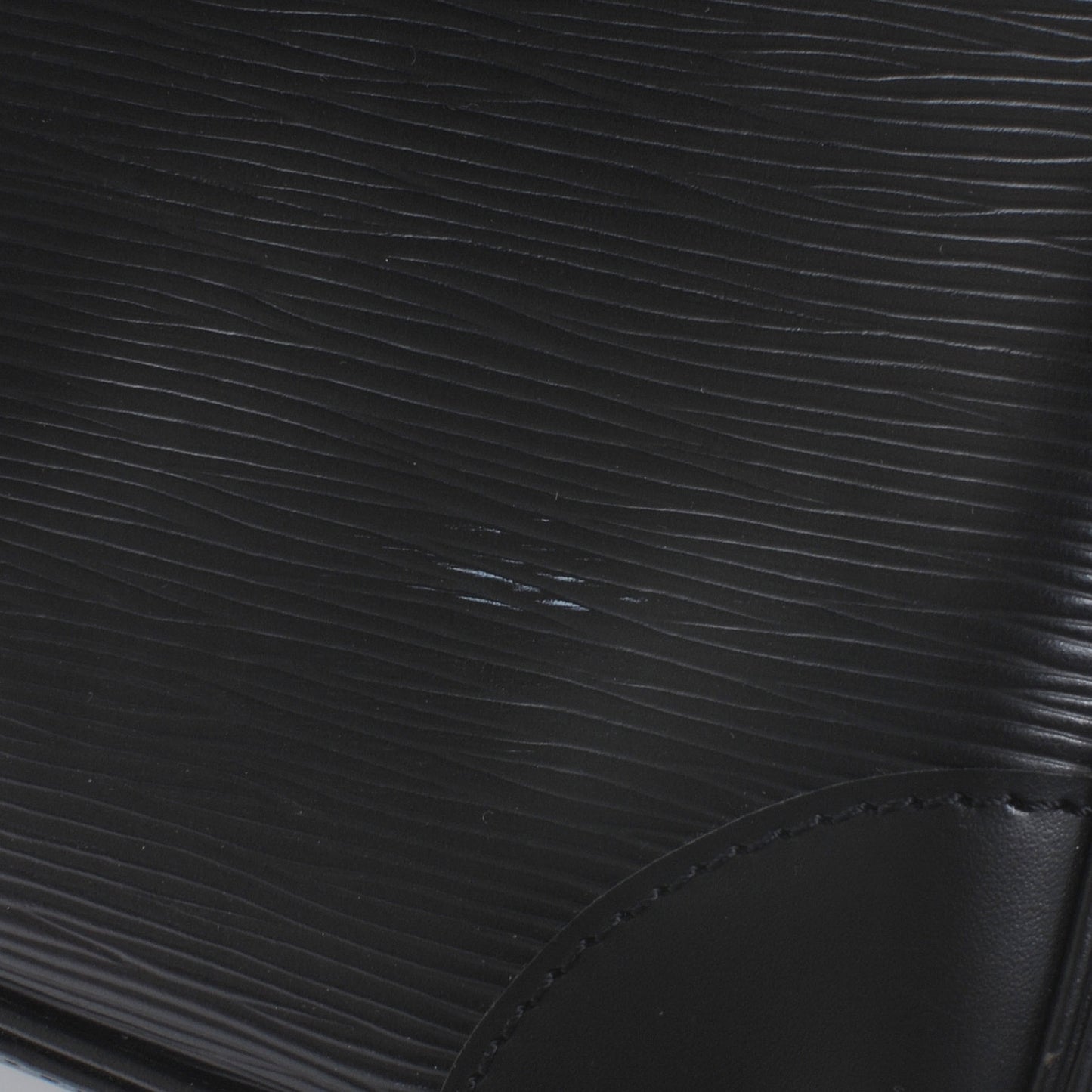 Epi Trocadero 27 Black