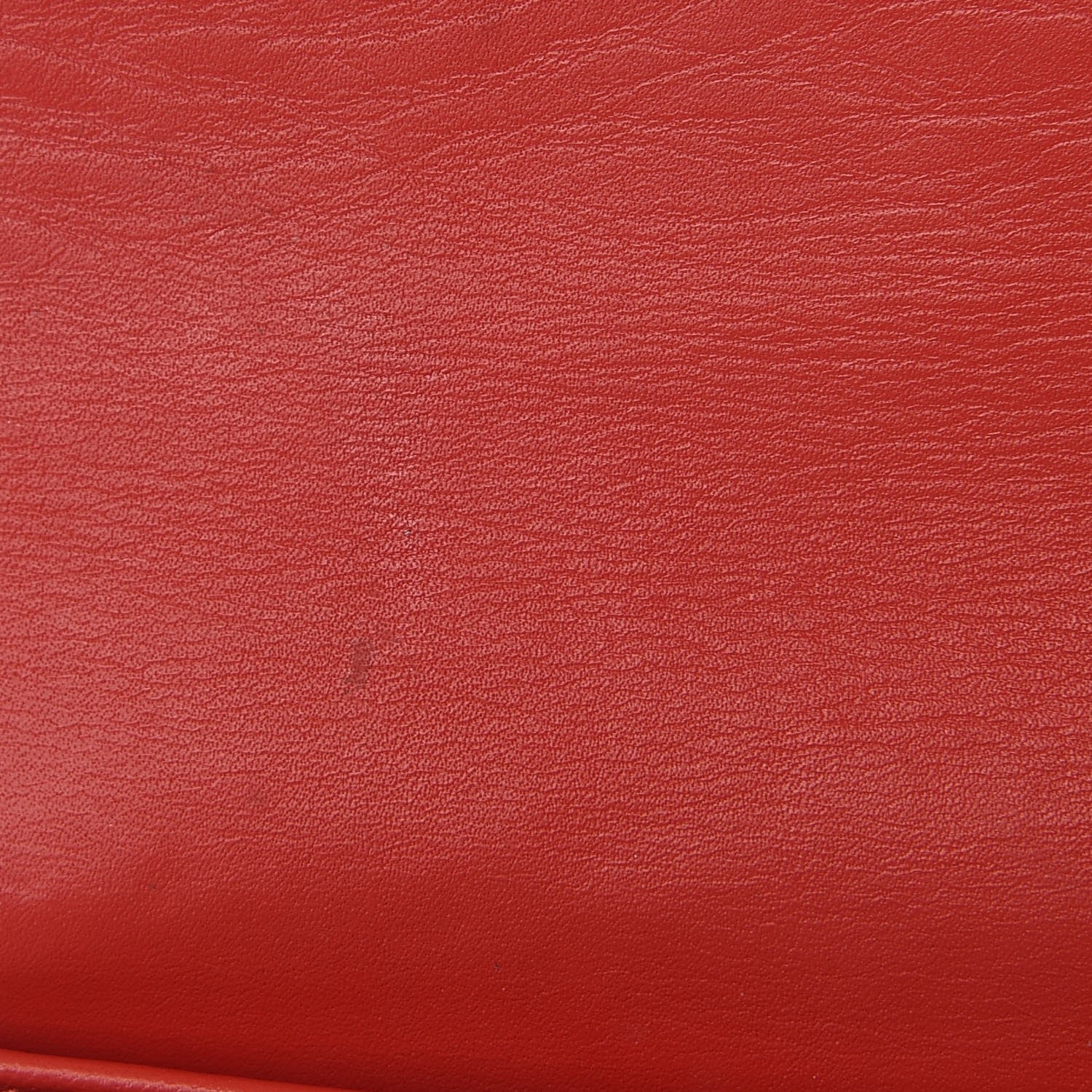 Louis Vuitton Monogram Sarah Tuileries Wallet Marron 8 of 8