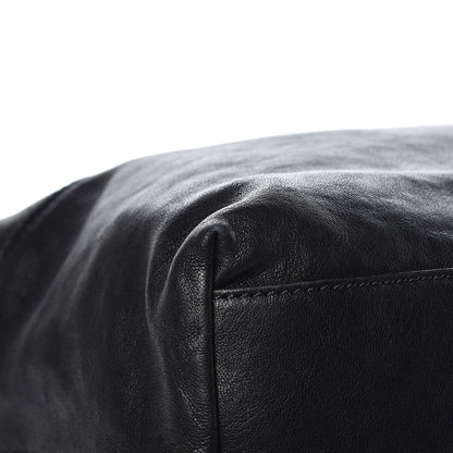 Givenchy Lambskin Medium Nightingale Black 12 of 13