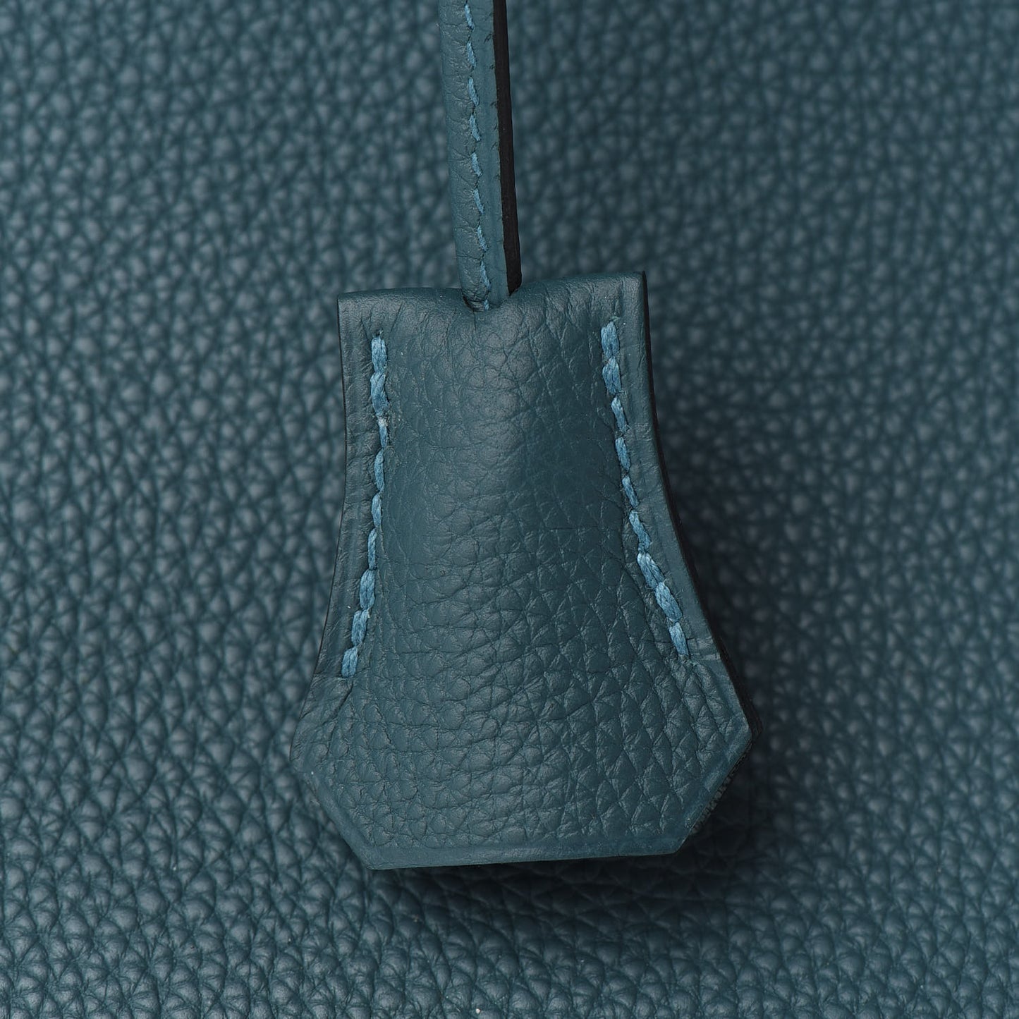 Togo Birkin 30 Colvert