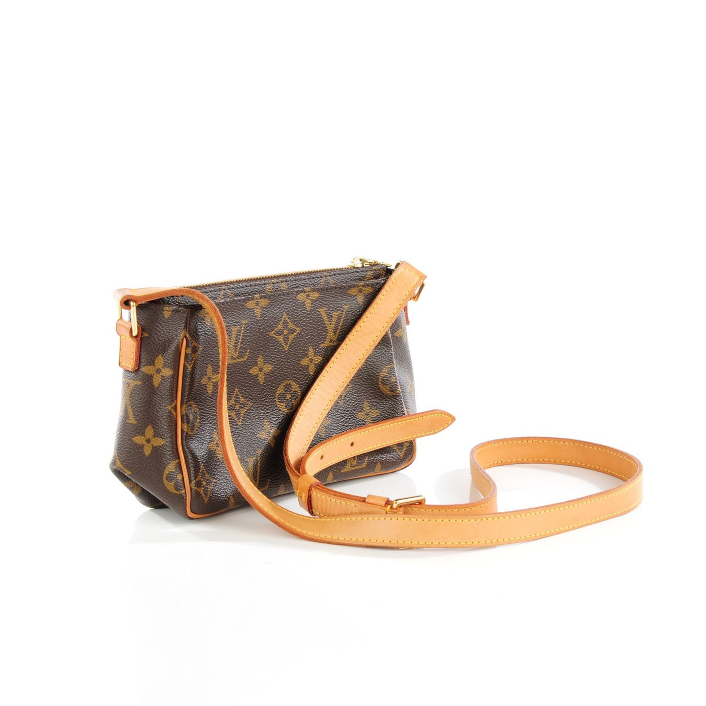 Monogram Viva-Cite PM