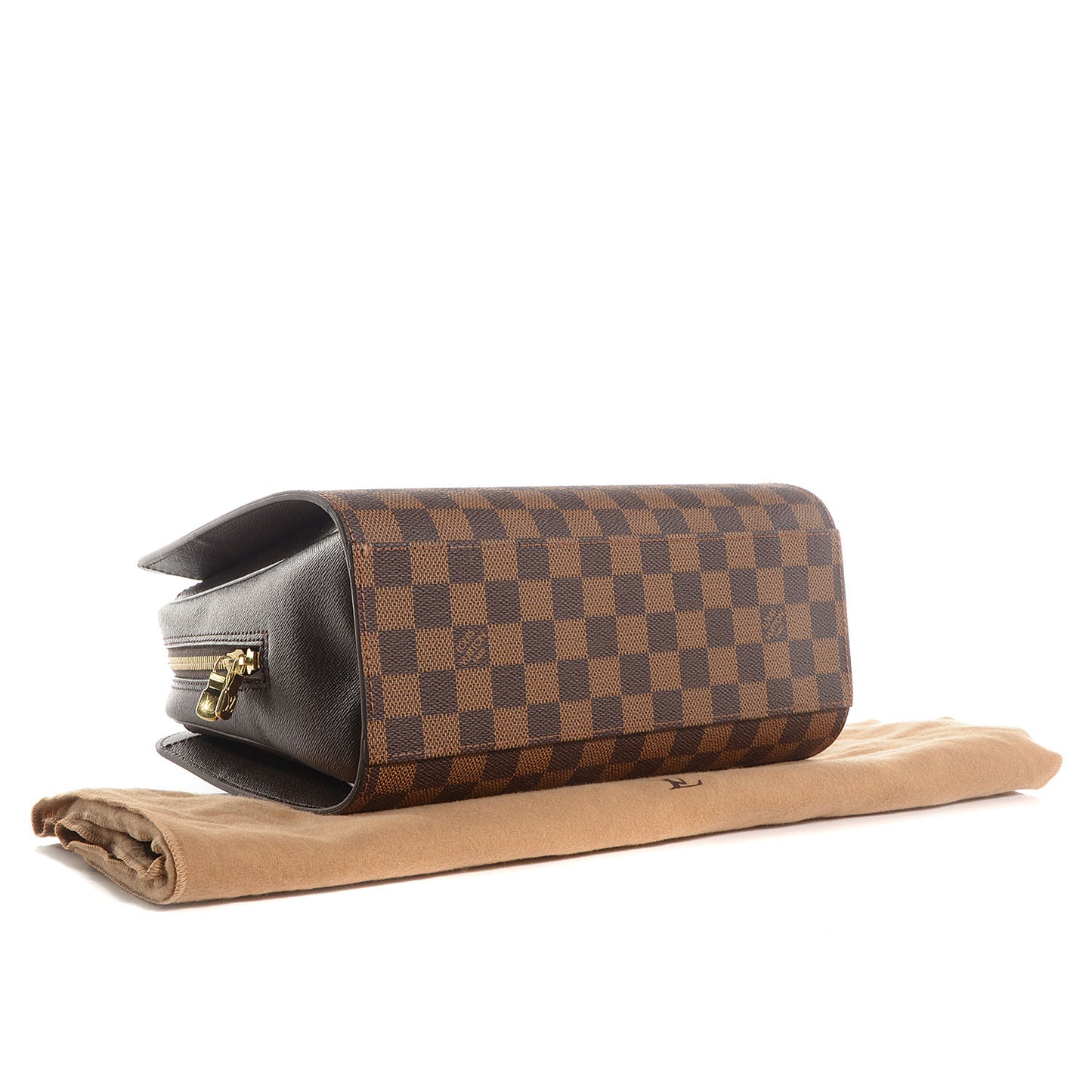 Damier Ebene Triana