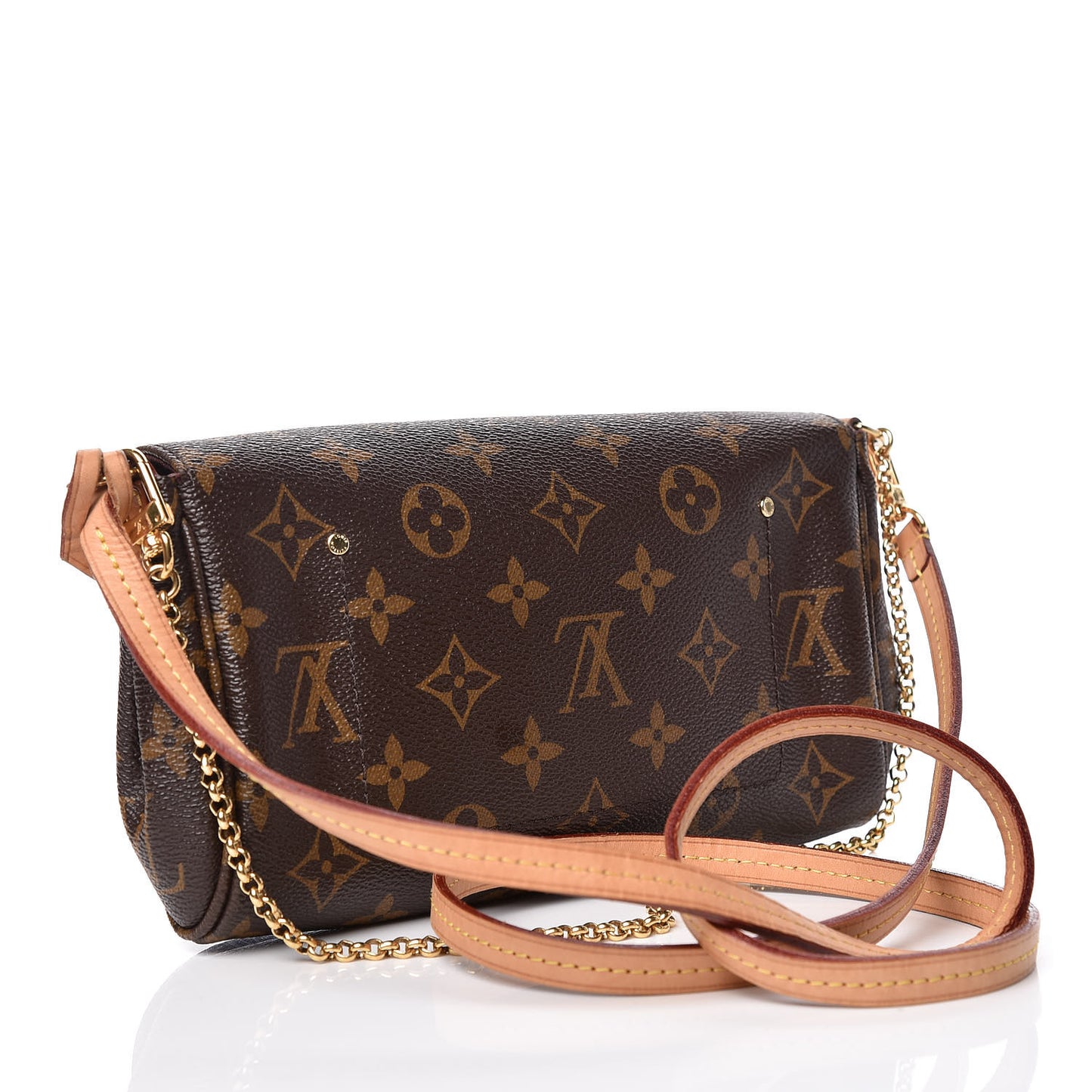 Monogram Favorite PM