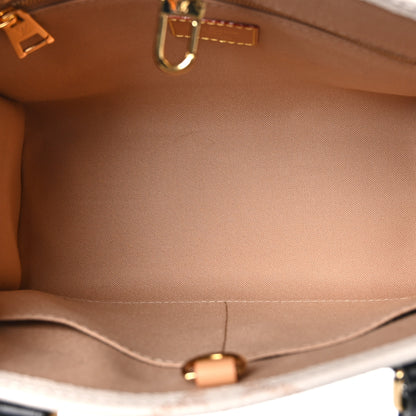 Louis Vuitton Monogram Dune Giant Onthego PM 5 of 9