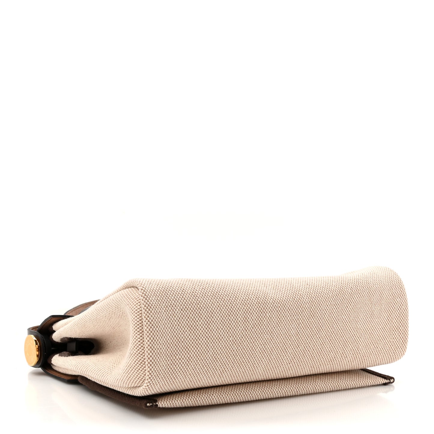 Military Toile Vache Hunter Herbag Zip Retourne 20 Ecru Beige Ebene