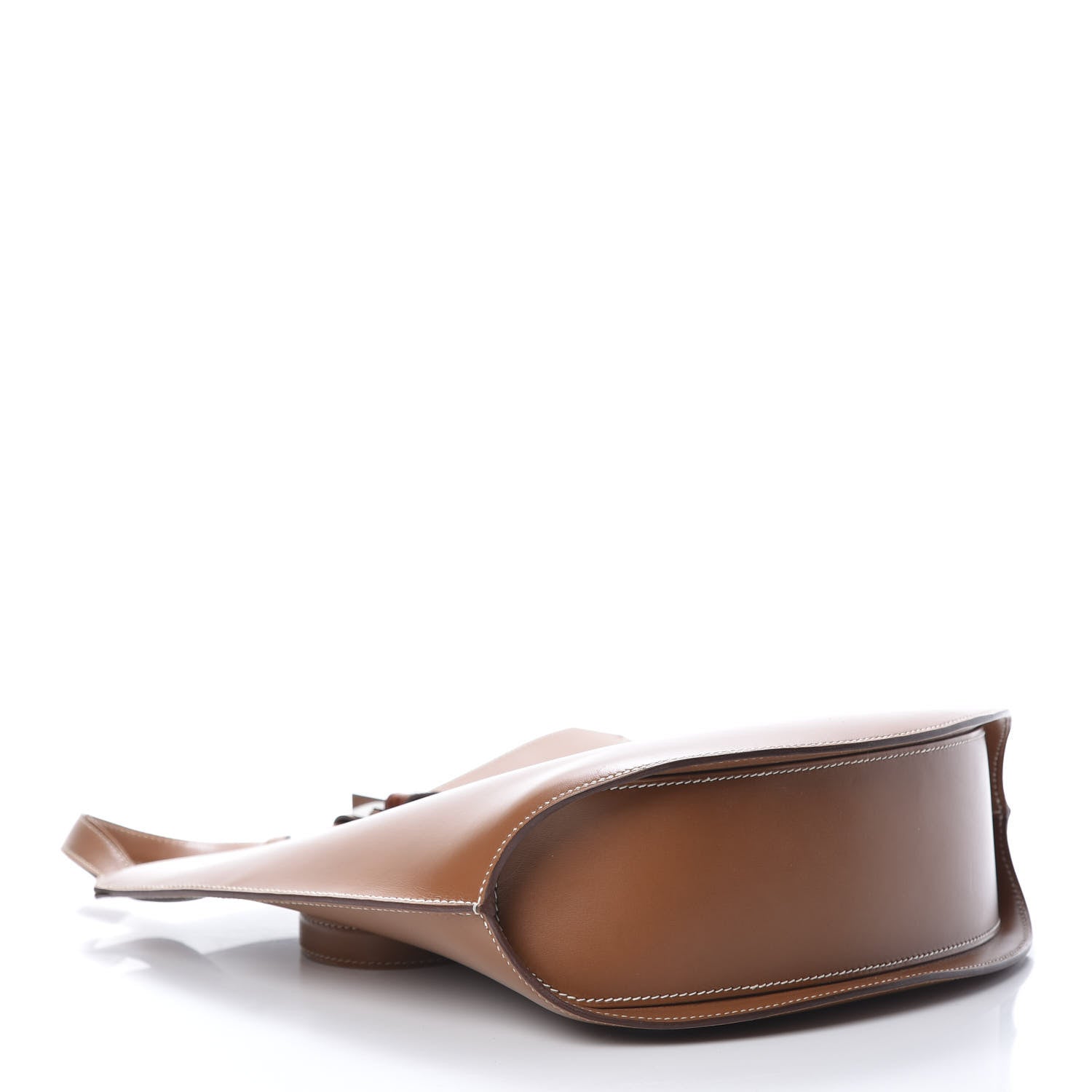 Hermes Vache Hunter Baton de Craie 30 Gold 4 of 13