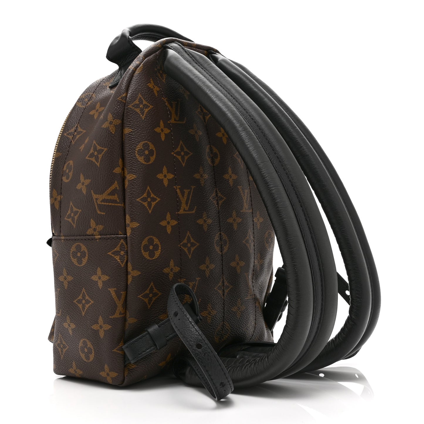 Monogram Palm Springs Backpack PM