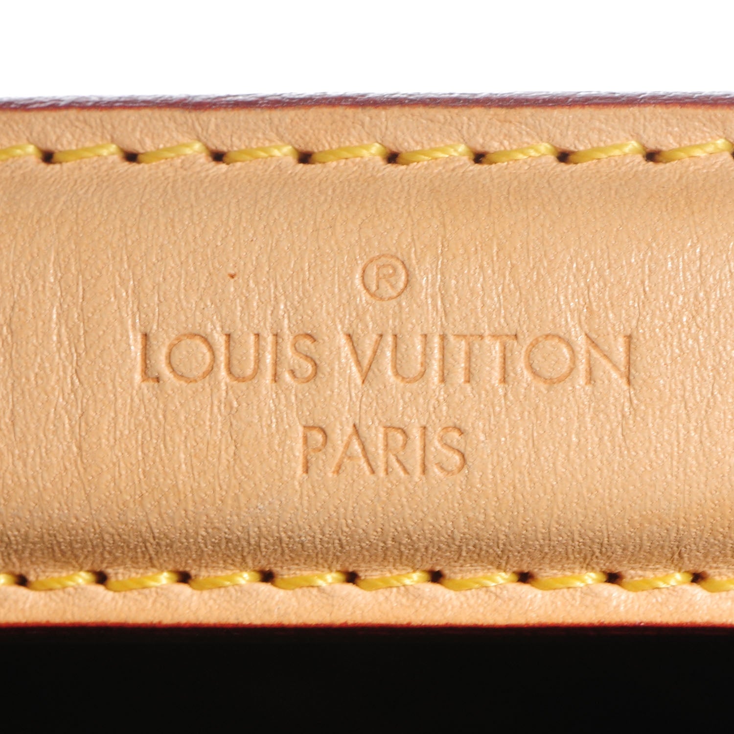 Louis Vuitton Monogram Metis 8 of 8