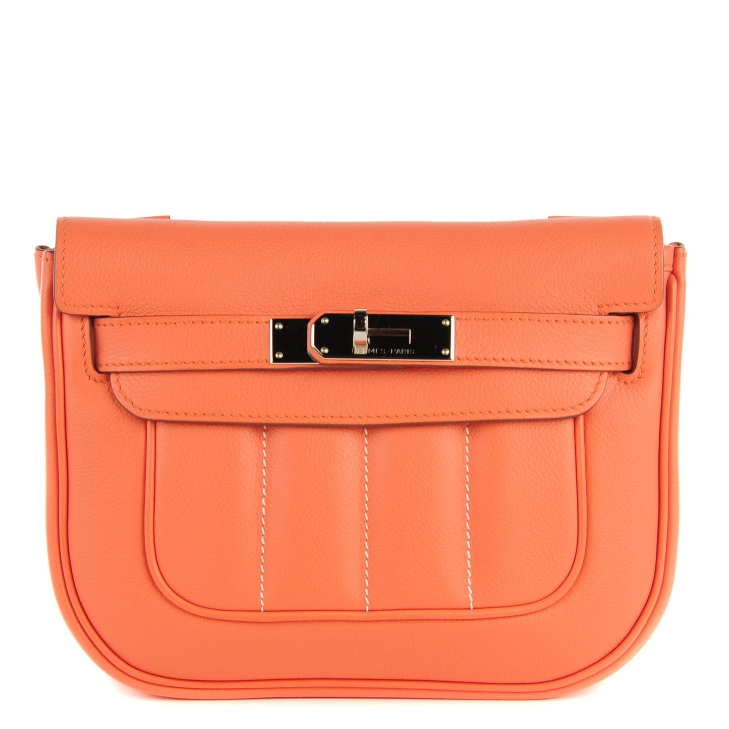 Evercolor Mini Sac Berline Crevette