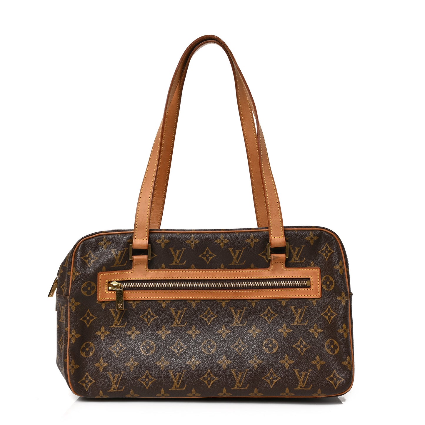Monogram Cite GM