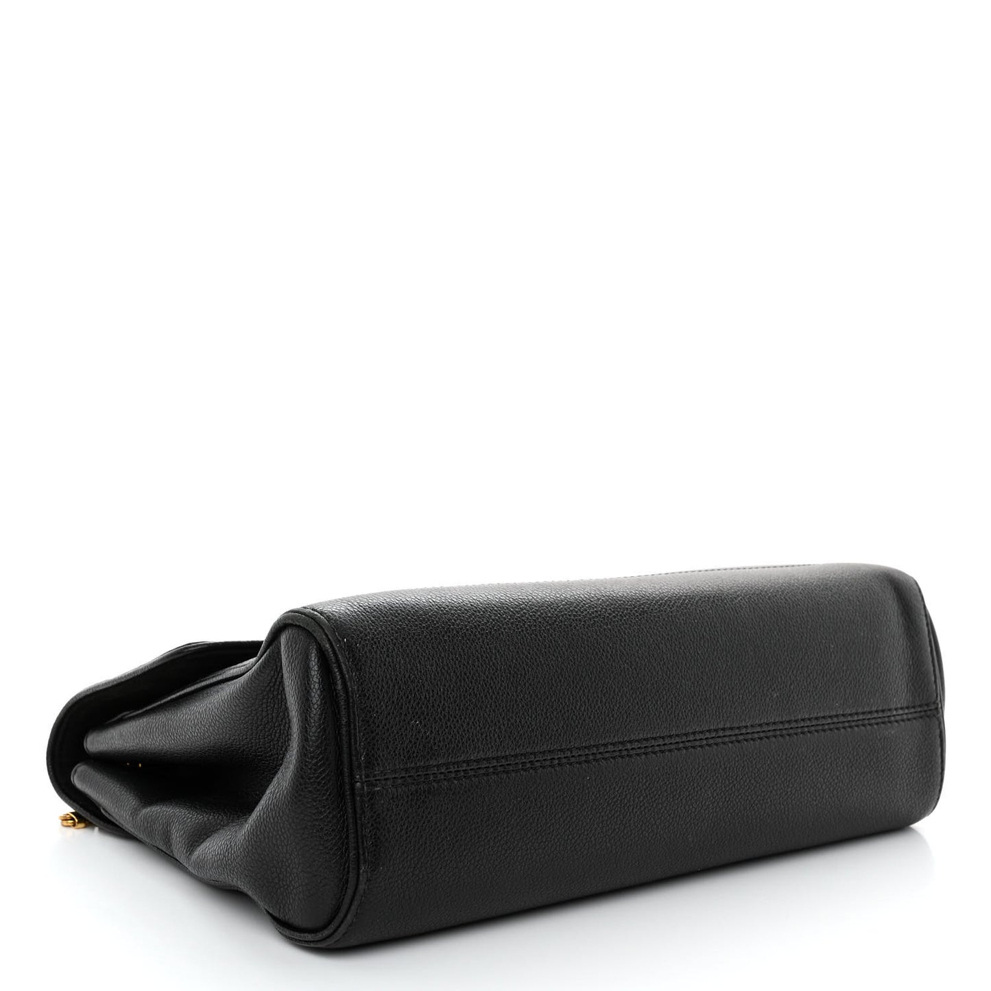 Empreinte Saint Germain MM Black