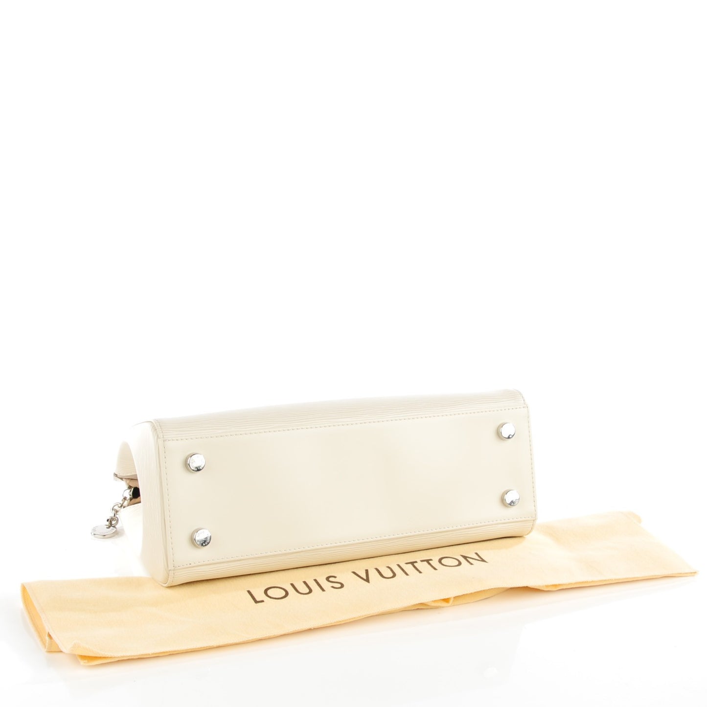 Epi Brea MM Ivory