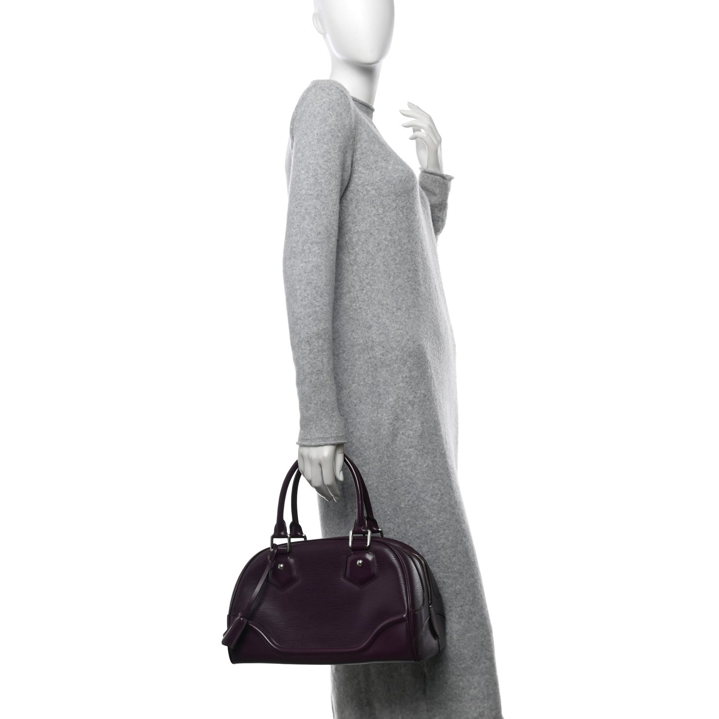 Epi Bowling Montaigne PM Cassis