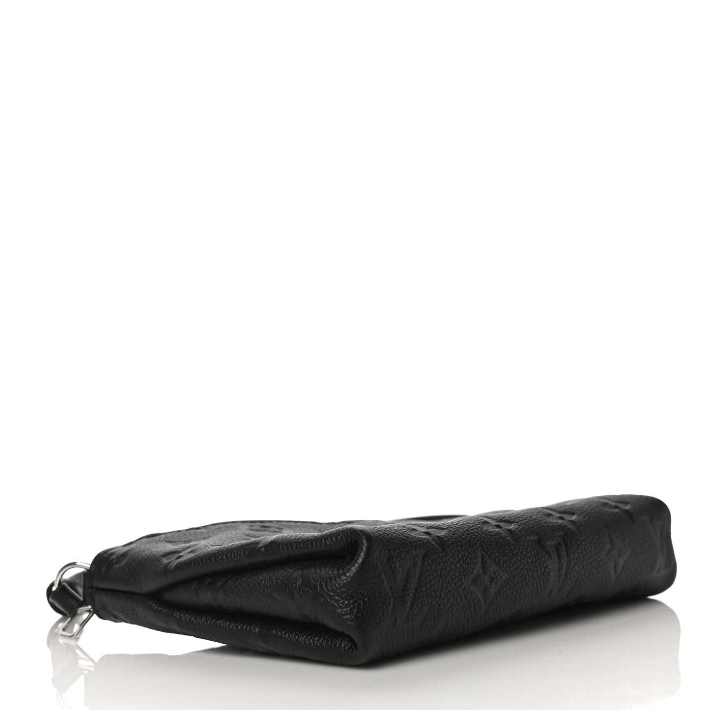 Empreinte Pallas Crossbody Black