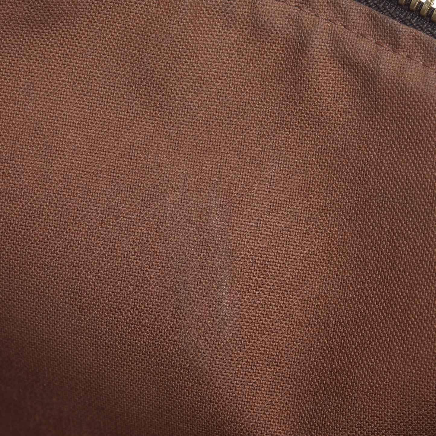 Monogram Lockit Horizontal