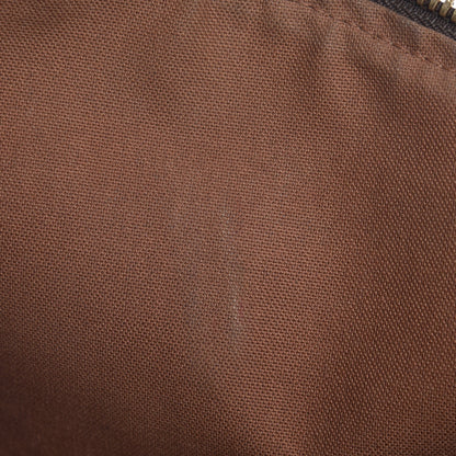 Louis Vuitton Monogram Lockit Horizontal 8 of 19