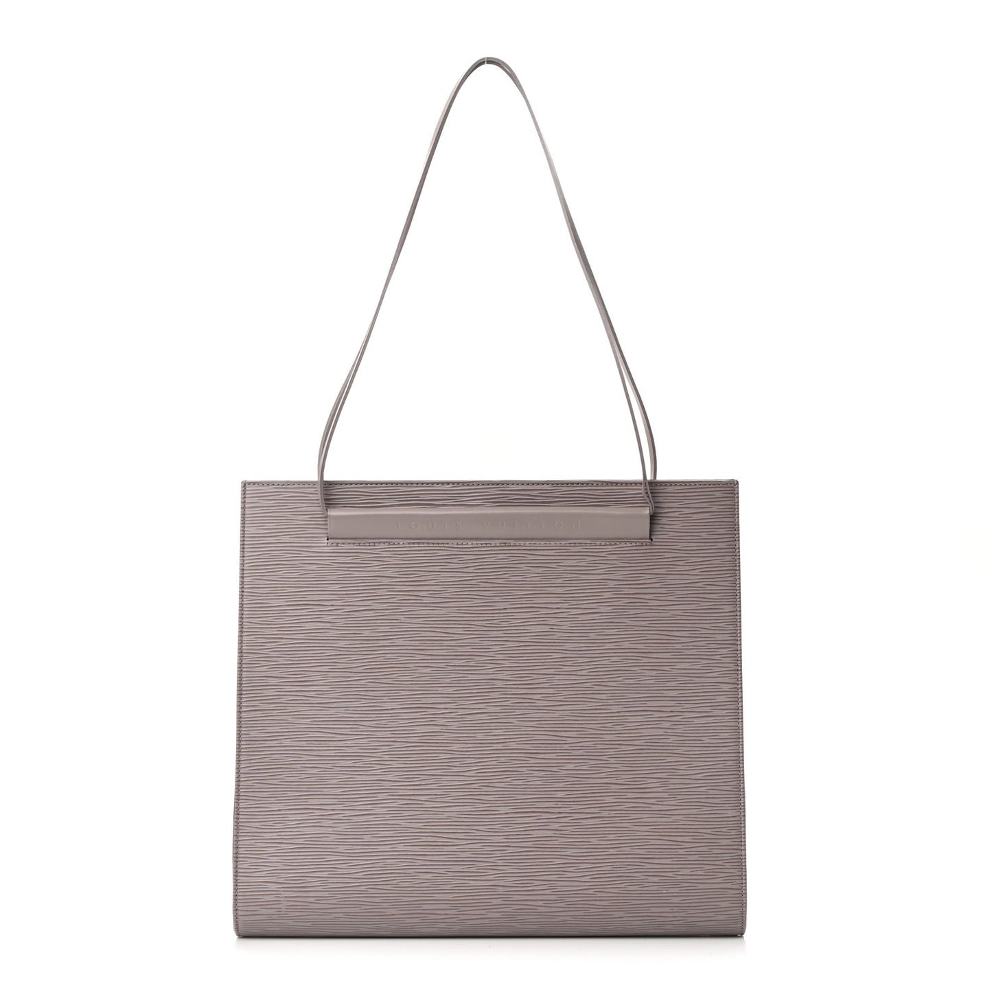 Epi Saint Tropez Lilac