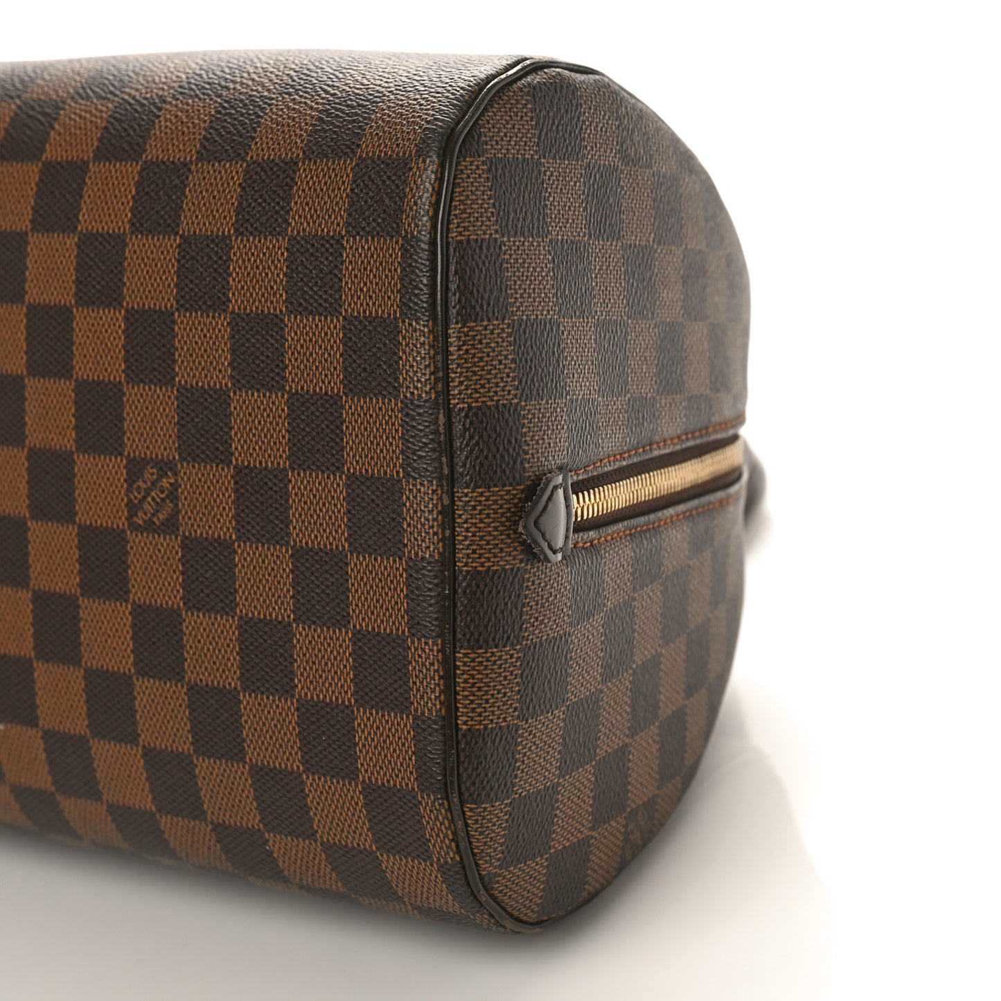 Damier Ebene Ribera MM