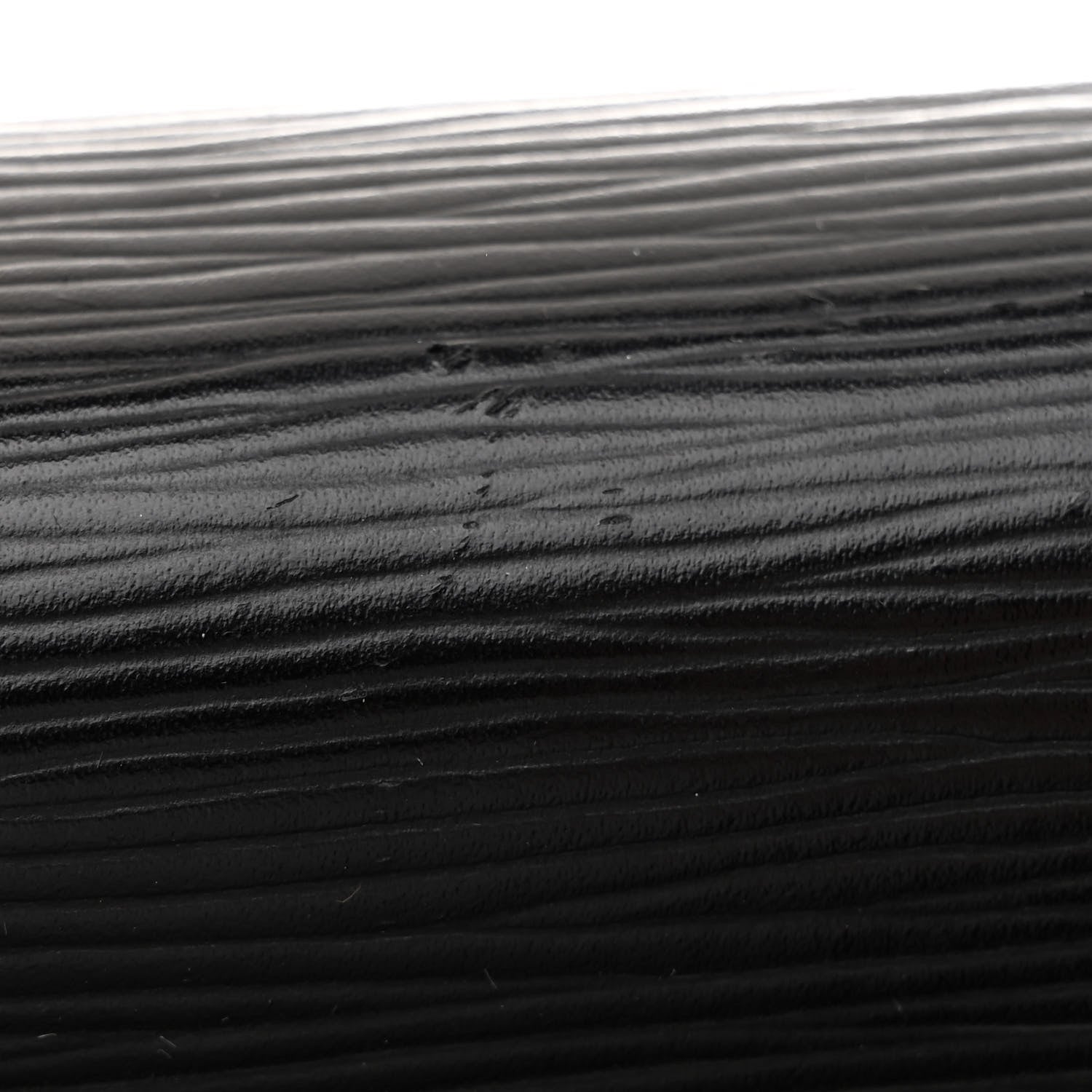 Louis Vuitton Epi Serviette Conseiller Briefcase Black 12 of 14