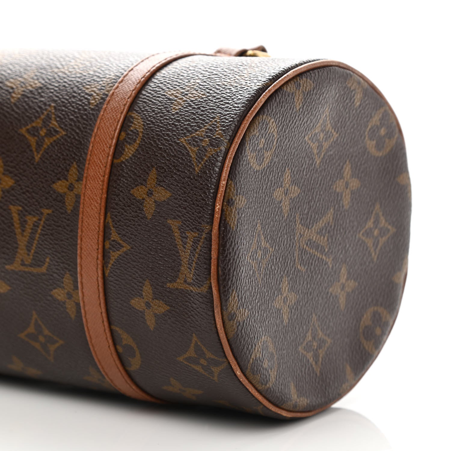Louis Vuitton Monogram Papillon 26 10 of 11