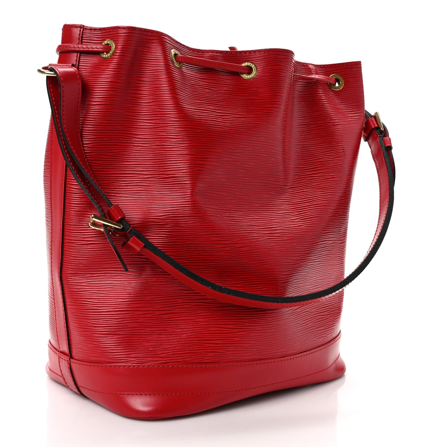 Epi Noe Castillan Red