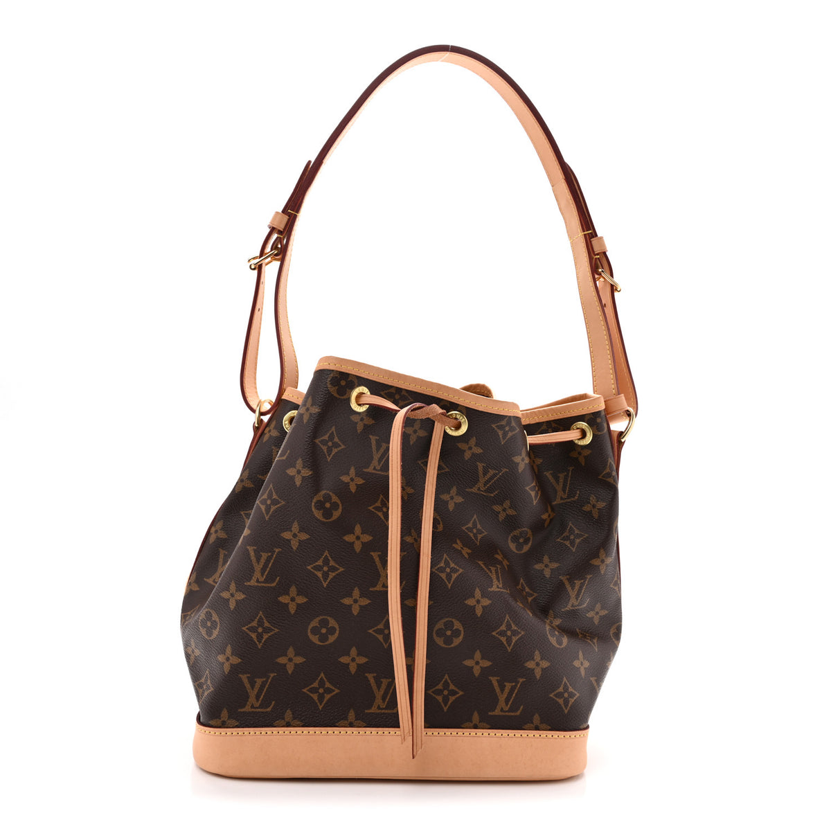Monogram Petit Noe NM