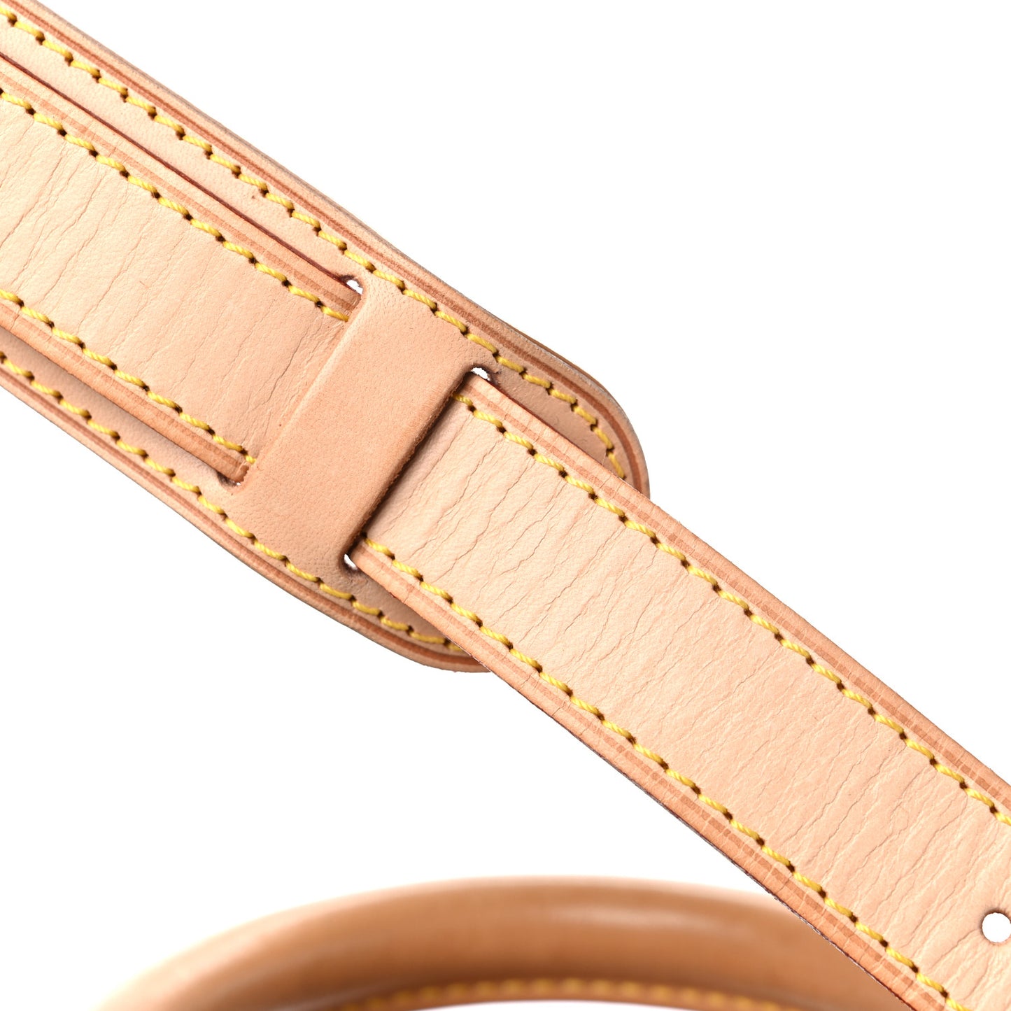 Monogram Keepall Bandouliere 55