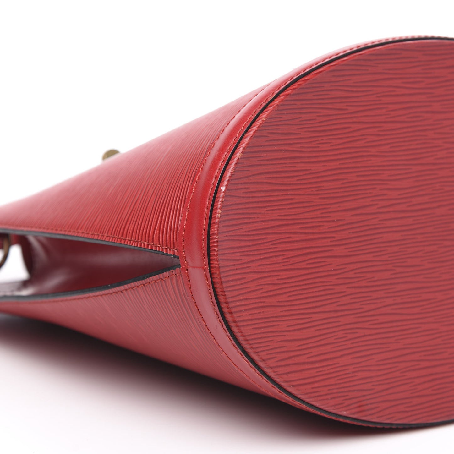 Epi Cluny Castillan Red