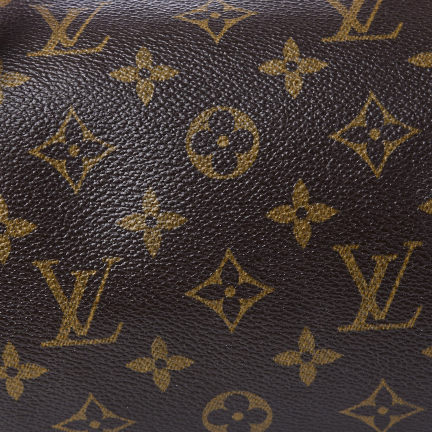 Louis Vuitton Monogram Papillon 30 6 of 6
