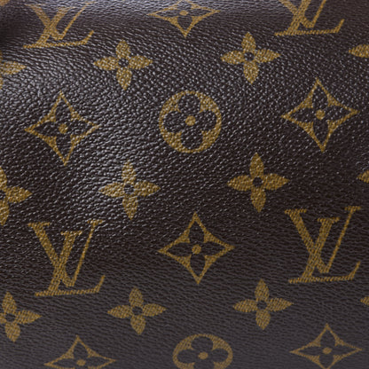 Louis Vuitton Monogram Papillon 30 6 of 6