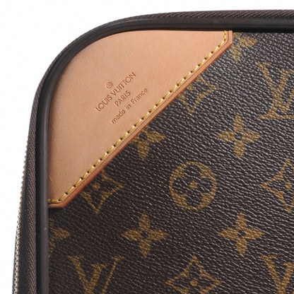 Louis Vuitton Monogram Pegase 55 5 of 9