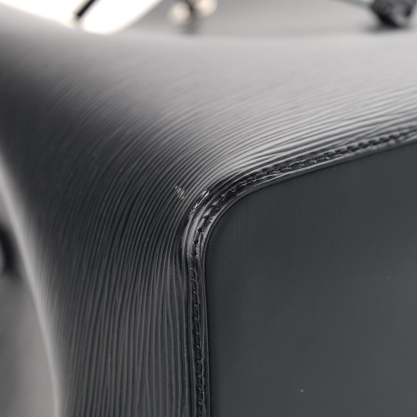 Epi Neonoe Black