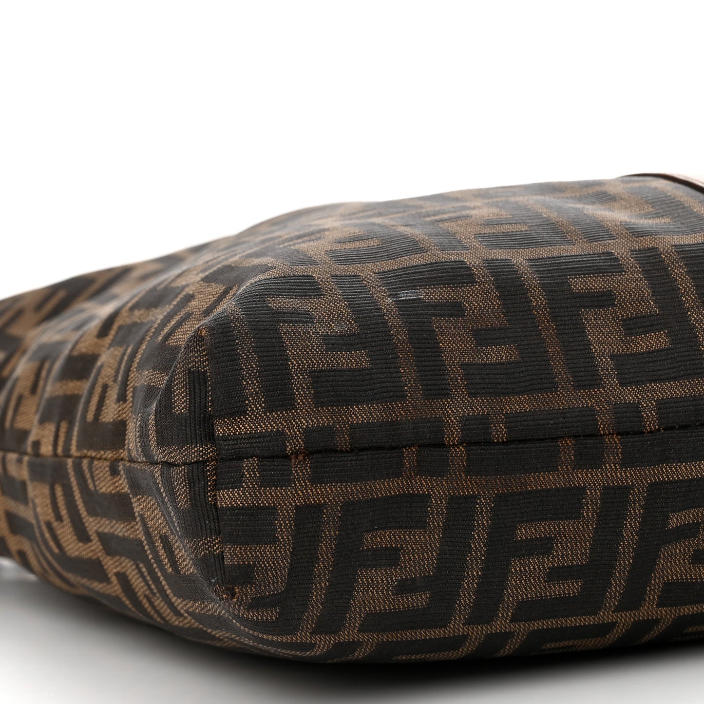 Zucca Hobo Tobacco