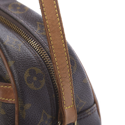 Louis Vuitton Monogram Blois 11 of 15