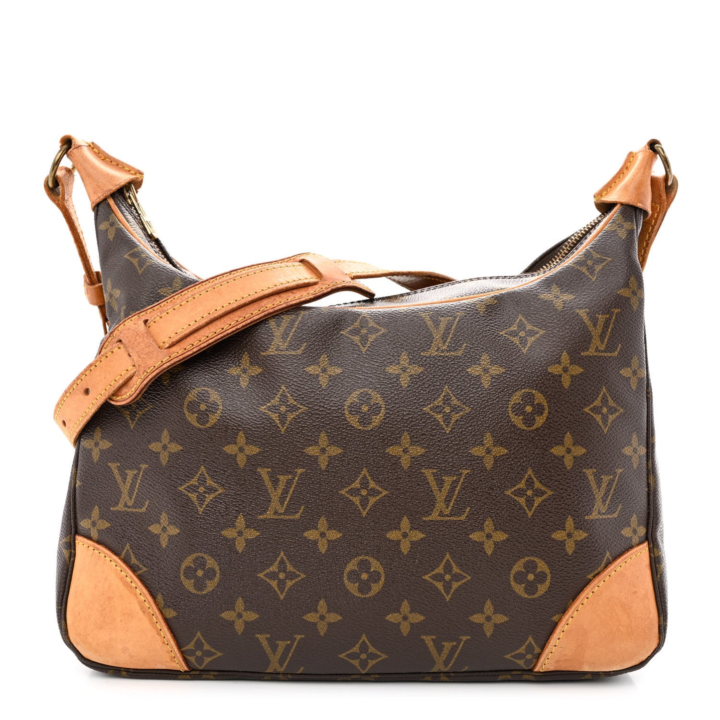 Monogram Boulogne 30