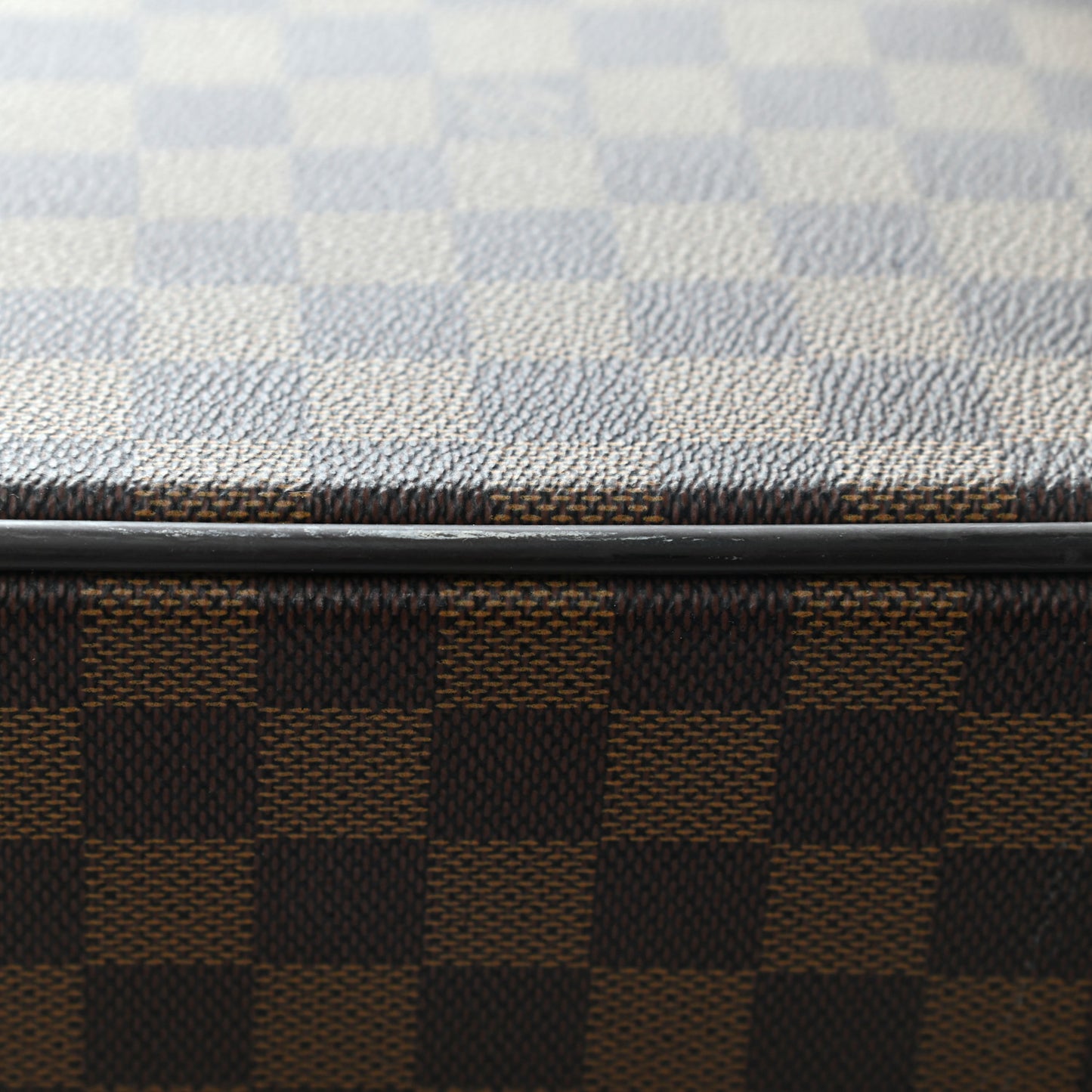 Damier Ebene Pegase 45